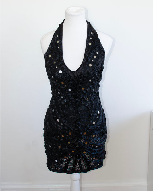 Elisabetta Franchi Dress